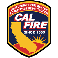 Cal Fire