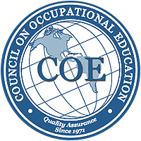 Council-on-Occupational-Education-200x200