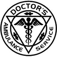 Doctors Ambulance Service