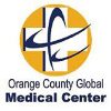 EMT Courses Orange County EMT EMT Courses Orange County EMT