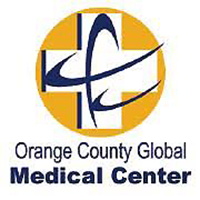 Orange-County-Global Medical Center