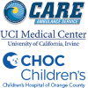 EMT Courses Orange County EMT EMT Courses Orange County EMT